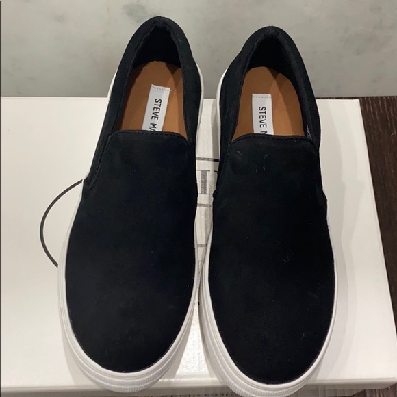 Steve Madden Shoes - Steve Madden shoes